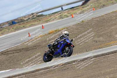 media/Apr-26-2025-Lets Ride (Sat) [[4954f83cdc]]/Group B/Offramp/